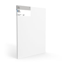 Load image into Gallery viewer, Winsor &amp; Newton Classic Canvas Cotton Deep Edge Imperial
