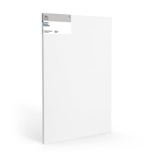 Load image into Gallery viewer, Winsor &amp; Newton Classic Canvas Cotton Deep Edge Imperial
