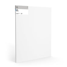 Load image into Gallery viewer, Winsor &amp; Newton Classic Canvas Cotton Deep Edge Imperial