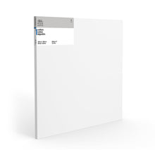 Load image into Gallery viewer, Winsor &amp; Newton Classic Canvas Cotton Deep Edge Metric