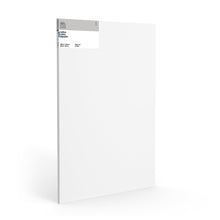 Load image into Gallery viewer, Winsor &amp; Newton Classic Canvas Cotton Deep Edge Metric