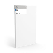 Load image into Gallery viewer, Winsor &amp; Newton Classic Canvas Cotton Deep Edge Metric