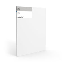 Load image into Gallery viewer, Winsor &amp; Newton Classic Canvas Cotton Deep Edge Metric