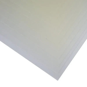 A3 Printable Acetate Sheets