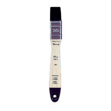 Load image into Gallery viewer, Rapheal Large Flat Brush
