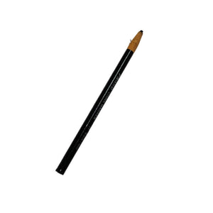 Chinagraph Pencil Peelable