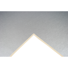 Load image into Gallery viewer, A1 Cream Core Mountboard