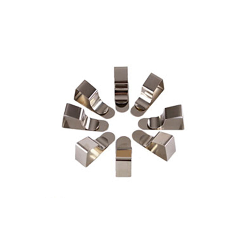 Metal Clips for Drawing Board