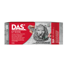 Load image into Gallery viewer, Das Modelling Clay