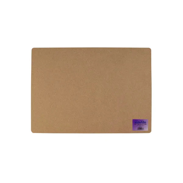 Drawing Boards