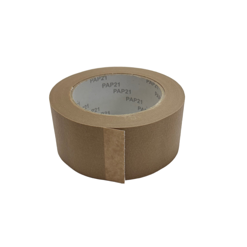 Self Adhesive Framing Tape