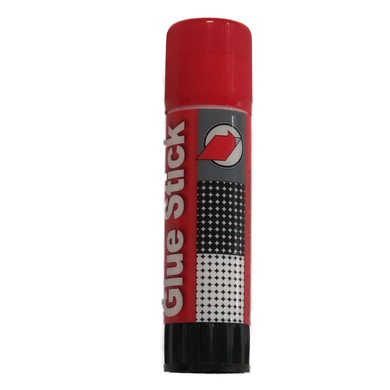 Glue Stick 40g