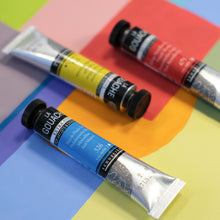 Load image into Gallery viewer, Sennelier Gouache 21ml