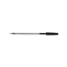 Load image into Gallery viewer, Medium Ballpoint Pen  (Pack 50)