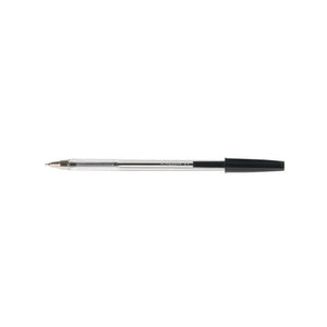 Medium Ballpoint Pen  (Pack 50)