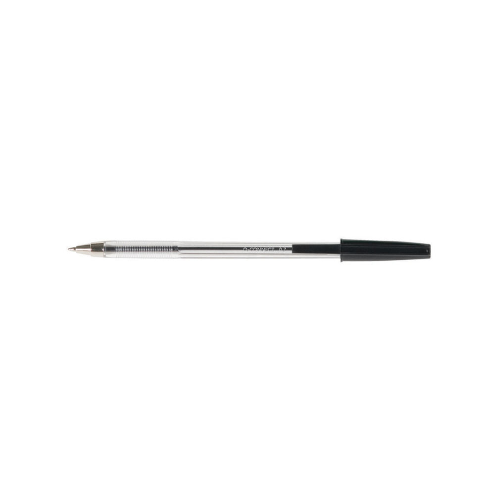 Medium Ballpoint Pen  (Pack 50)