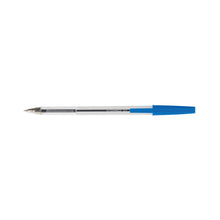 Load image into Gallery viewer, Medium Ballpoint Pen  (Pack 50)