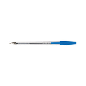 Medium Ballpoint Pen  (Pack 50)