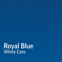 Load image into Gallery viewer, White Core Mountboard 1200x815mm