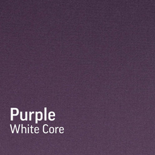 Load image into Gallery viewer, White Core Mountboard 1200x815mm