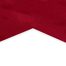 Load image into Gallery viewer, Suedette White Core Mountboard 1200x815mm