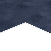 Load image into Gallery viewer, Suedette White Core Mountboard 1200x815mm