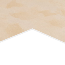 Load image into Gallery viewer, Suedette White Core Mountboard 1200x815mm