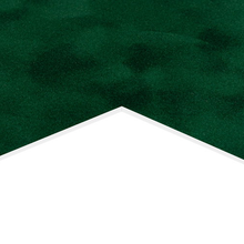 Load image into Gallery viewer, Suedette White Core Mountboard 1200x815mm
