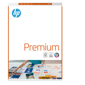HP Premium A3 80gsm Copier Paper - Single Ream