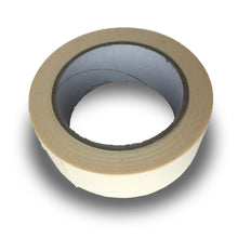 Load image into Gallery viewer, Low Tack Masking Tape