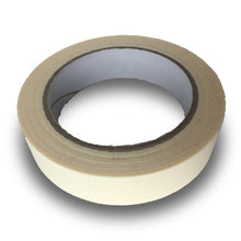 Load image into Gallery viewer, Low Tack Masking Tape