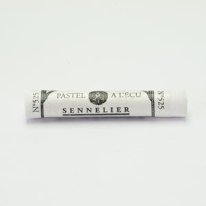 Sennelier Extra Soft Artists Pastels
