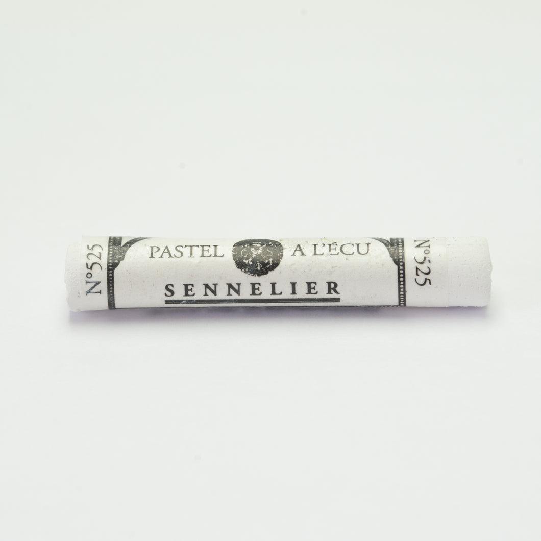 Sennelier Extra Soft Artists Pastels