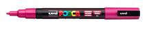 Load image into Gallery viewer, Posca Pens Fine 3M