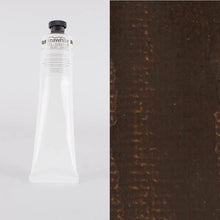 Load image into Gallery viewer, Seawhite Oil Paint 200ml Tube