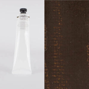 Seawhite Oil Paint 200ml Tube