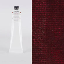 Load image into Gallery viewer, Seawhite Oil Paint 200ml Tube