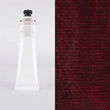 Load image into Gallery viewer, Seawhite Oil Paint 200ml Tube