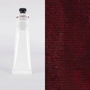 Seawhite Oil Paint 200ml Tube