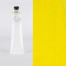Load image into Gallery viewer, Seawhite Oil Paint 200ml Tube