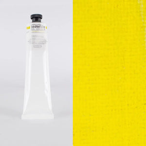 Seawhite Oil Paint 200ml Tube