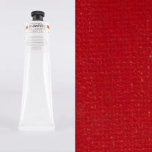 Load image into Gallery viewer, Seawhite Oil Paint 200ml Tube