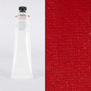 Seawhite Oil Paint 200ml Tube