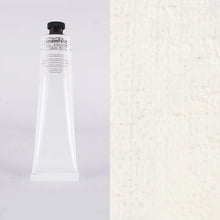 Load image into Gallery viewer, Seawhite Oil Paint 200ml Tube