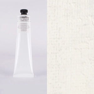 Seawhite Oil Paint 200ml Tube