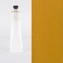 Load image into Gallery viewer, Seawhite Oil Paint 200ml Tube