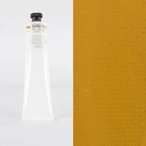Seawhite Oil Paint 200ml Tube
