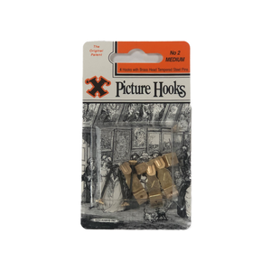 Picture Hooks