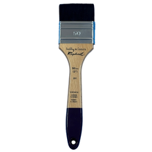 Load image into Gallery viewer, Rapheal Large Flat Brush