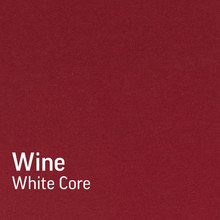 Load image into Gallery viewer, White Core Mountboard 1200x815mm
